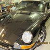 flugtboring porsche 911    saab exstra lygter 025.jpg